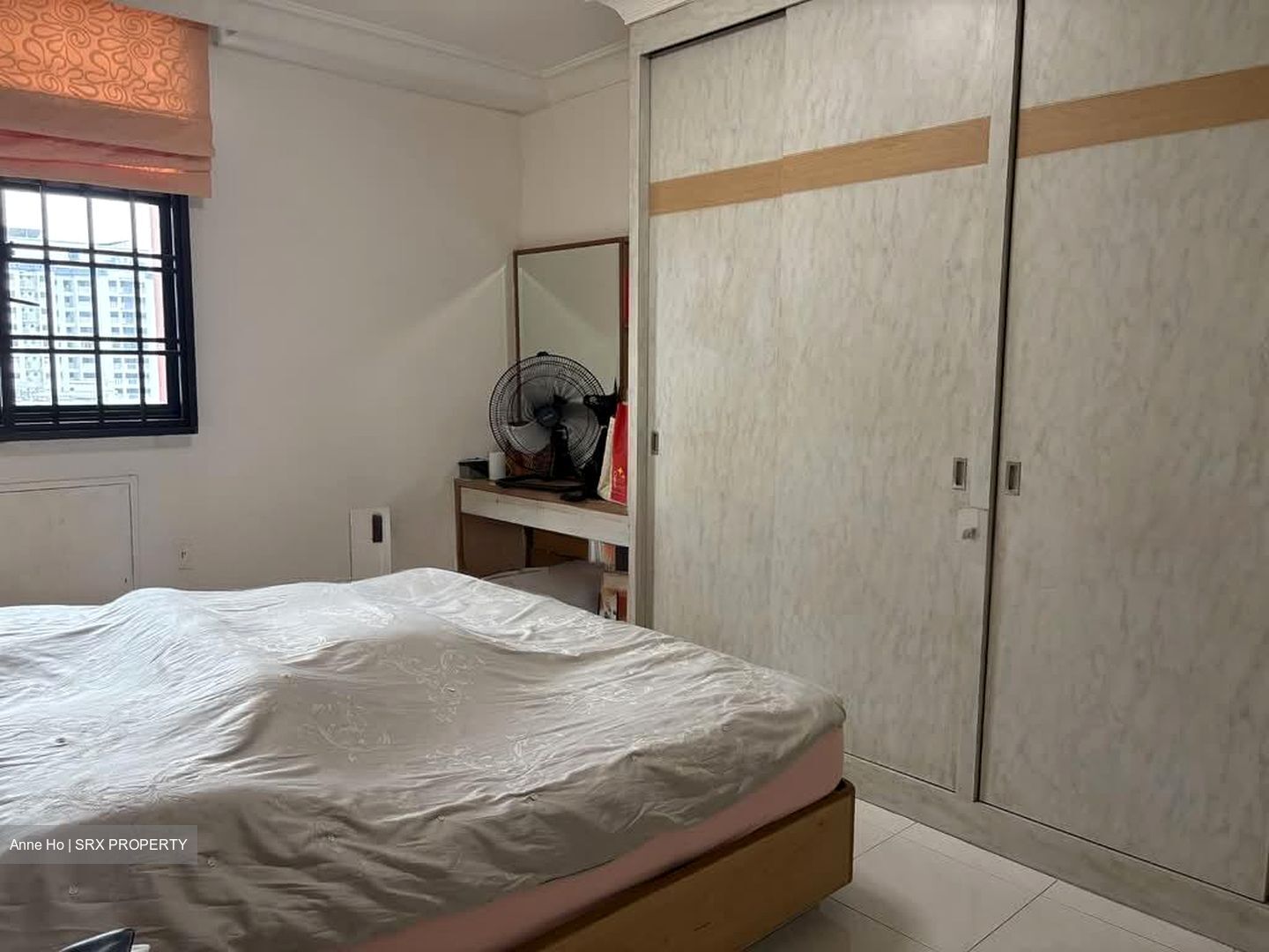 Blk 359A Sun Bliss (Sembawang), HDB 4 Rooms #547544381